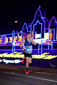 BIB: 74438
                            <button type="button" onclick="openModal(22860796)" class="btn btn-primary btn-sm float-right btn-popup" data-toggle="modal" data-target=".modal-high-quality">
                        <i class="fas fa-shopping-cart"></i> Add to Cart
                    </button>
                                            <button type="button" onclick="isThisMe(22860796, true)" class="btn btn-success btn-sm float-right btn-popup btn-isme hidden" data-toggle="tooltip" data-placement="bottom" title="นี่คือรูปของคุณใช่ไหม คลิกที่นี่เพื่อเอาเข้าอัลบั้ม">
                        <i class="fas fa-plus"></i> Add to album
                    </button>
                    <button type="button" onclick="isThisMe(22860796, false)" class="btn btn-warning btn-sm float-right btn-popup btn-isnotme hidden">
                        <i class="fas fa-ban"></i> Remove from album
                    </button>